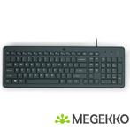 HP 150 Wired Keyboard, Verzenden, Nieuw