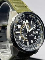 Citizen - Promaster - Zonder Minimumprijs - PROMASTER, Handtassen en Accessoires, Horloges | Heren, Nieuw