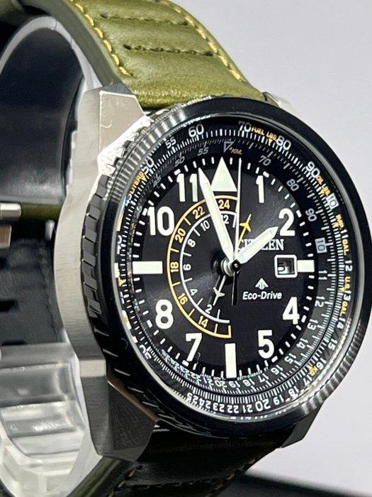 Citizen - Promaster - Zonder Minimumprijs - PROMASTER, Handtassen en Accessoires, Horloges | Heren