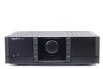 Grundig - Arts plastiques R1 Récepteur stéréo à, Audio, Tv en Foto, Nieuw