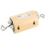 Luxar Noodunit voor LED Highbay 30W, Verzenden