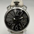 GaGà Milano - Manuale 40 - Sans prix de réserve - Unisexe -