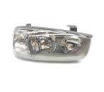 Phare Droit Pour Hyundai Elantra Lantra 00-03, Verzenden, Nieuw