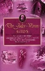 Jules Verne gids 9789085530077 K. van Bastelaar, Boeken, Verzenden, Zo goed als nieuw, K. van Bastelaar