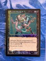 Wizards of The Coast - 73 Card - Magic: The Gathering, Hobby en Vrije tijd, Nieuw