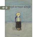 Altijd is voor altijd 9789044801842 Bettie Elias, Boeken, Verzenden, Zo goed als nieuw, Bettie Elias