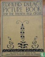 Dulac, Edmund - Edmund Dulacs Picture Book for the Frenc..., Boeken, Sprookjes en Fabels, Verzenden, Gelezen