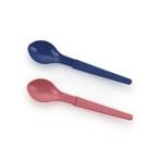 Tupperware Hangaanlepels (2), Huis en Inrichting, Verzenden, Nieuw