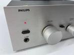 Philips - 90AH 302/00 Amplificateur audio