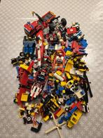 Lego Onderdelen - Technic, Creator, Classic Town - Partij, Enfants & Bébés