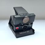 Polaroid SX-70 Polasonic Autofocus Model 2 with Bag, TV, Hi-fi & Vidéo, Appareils photo analogiques