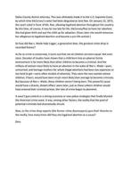 Freakonomics 9780141019017 Steven D. Levitt, Verzenden, Gelezen, Steven D. Levitt