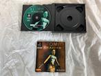 PlayStation - PlayStation (PS1) - Tomb Raider - Videogame -, Nieuw