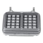 Wisselplaat set | 2,8(H)x16,5x10,5cm Neumärker, Zakelijke goederen, Verzenden, Nieuw in verpakking