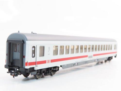 Trix H0 - 23775 - Transport de passagers - Voiture de, Hobby en Vrije tijd, Modeltreinen | H0