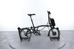 Refurbished elektrische fietsen | vouwfiets | vanaf €849