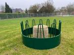Hooiruif 12 voerplaatsen van EUR 899,- voor EUR 599,- incl.