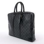 Louis Vuitton - Porte Documents Voyage - Sac à main, Handtassen en Accessoires, Tassen | Damestassen, Nieuw