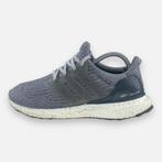 Adidas UltraBOOST - Maat 40, Kleding | Dames, Schoenen, Verzenden, Nieuw, Sneakers