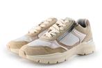 Tamaris Sneakers in maat 41 Roze | 5% korting, Kleding | Dames, Tamaris, Verzenden, Sneakers, Roze