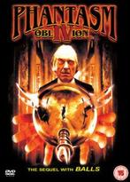 Phantasm 4 - Oblivion DVD (2003) Michael Baldwin, Coscarelli, Verzenden