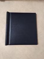 Groot-Brittannië - Franse zelfklevende postzegels,