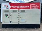 Baudouin 6M33G660/5 - 650 kVA Generator - DPX-19879, Ophalen of Verzenden