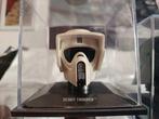 Star Wars - Eaglemoss - - Film rekwisiet Eaglemoss Star, Verzamelen, Nieuw