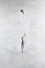 Simone Sirna - Fluire, Antiquités & Art