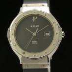 Hublot Classic 1401.1 uit 2003, Handtassen en Accessoires, Horloges | Dames, Nieuw, Verzenden