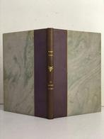 Signé; Maurice Barrès / Louis Dunki - Un Amateur dâmes, Antiquités & Art