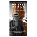 Jim Murrays Whisky Bible 9780993298608, Boeken, Overige Boeken, Gelezen, Murray Jim, Jim Murray, Verzenden