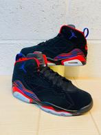 Air Jordan - Veterschoenen - Maat: EU 43, Nieuw
