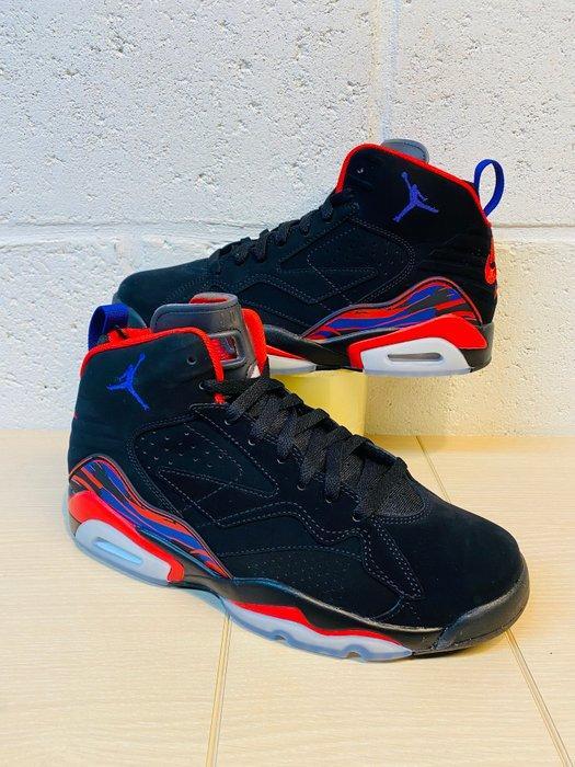 Air Jordan - Veterschoenen - Maat: EU 43, Kleding | Heren, Schoenen