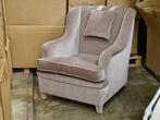 Bergere - Arm Chair
