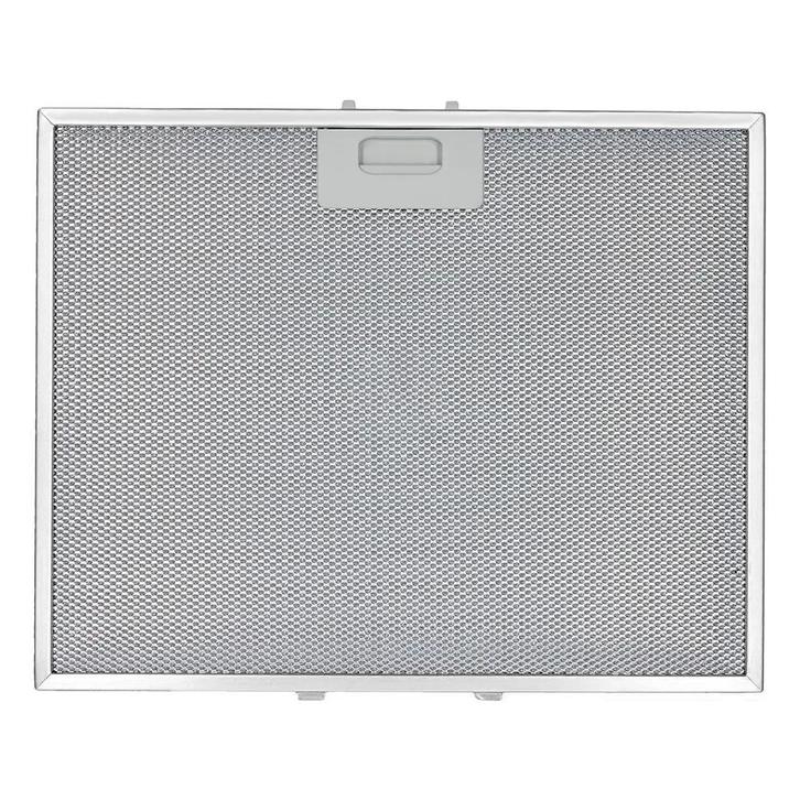 Metaalfilter voor Whirlpool 481248088071, Electroménager, Hottes, Envoi