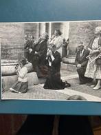 Kees Scherer - Vaticaan