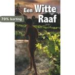 Een witte raaf 9789461539083 Eugenie Brands, Boeken, Verzenden, Zo goed als nieuw, Eugenie Brands
