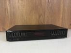 Sony - SEQ-411 Égaliseur, Nieuw