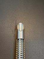 Bang & Olufsen - Liko Design - Bang & Olufsen - CD rack