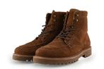 Nubikk Boots in maat 42 Bruin | 5% korting, Nubikk, Bruin, Verzenden, Boots