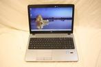 Nice find: HP ProBook 450 - Intel Core i3 CPU, 8GB RAM,