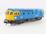 Lima H0 - 8049 - Diesellocomotief (1) - Class 33 - British, Nieuw