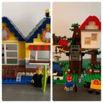 Lego - Creator, Kinderen en Baby's, Nieuw