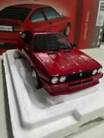 Laudoracing 1:18 - Model sportwagen - Alfa Romeo Sprint 6C, Nieuw