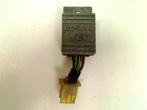 Honda CX 500 E 1982-1984 43HP CDI MODULE MC-5194, Motoren, Ophalen of Verzenden, Gebruikt