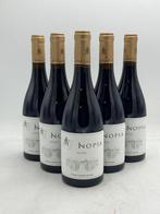 2020 Côtes du Rhone Inopia - Rotem & Mounir Saouma - Rhône