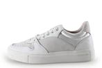 Blackstone Sneakers in maat 37 Wit | 5% extra korting, Kleding | Dames, Verzenden, Wit, Zo goed als nieuw, Blackstone