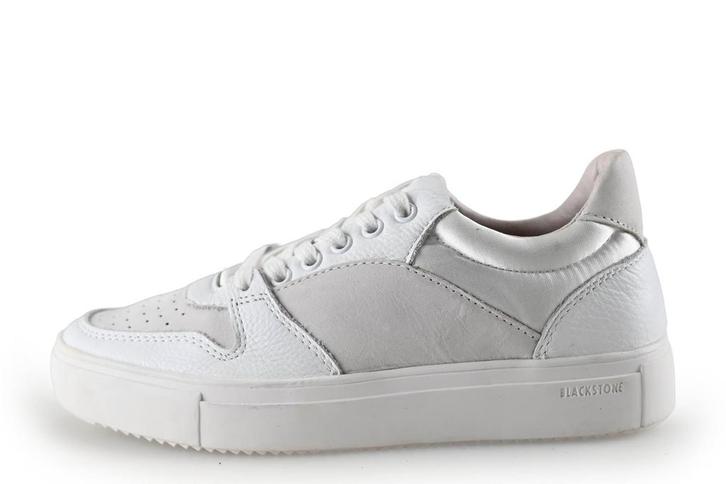 Blackstone Sneakers in maat 37 Wit, Vêtements | Femmes, Chaussures, Envoi