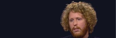 Kasper Van Der Laan Tickets | Oude Luxor Theater Rotterdam, Tickets en Kaartjes, Overige Tickets en Kaartjes